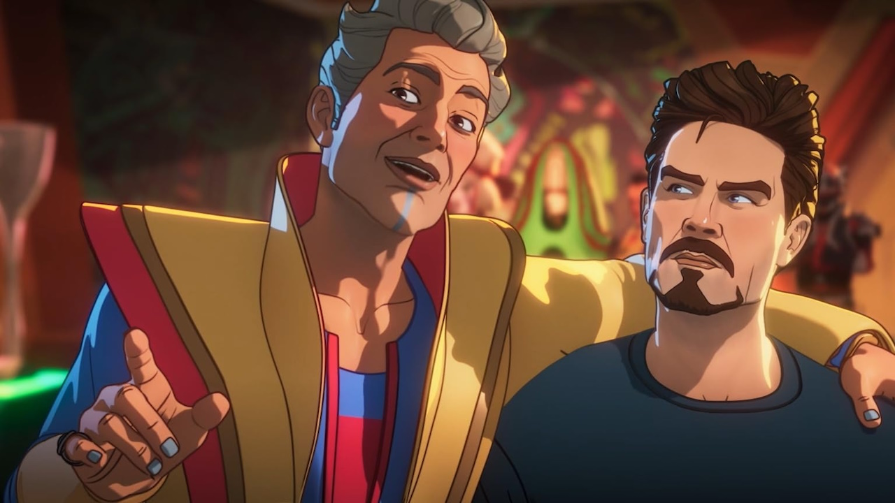What-if-S02E04