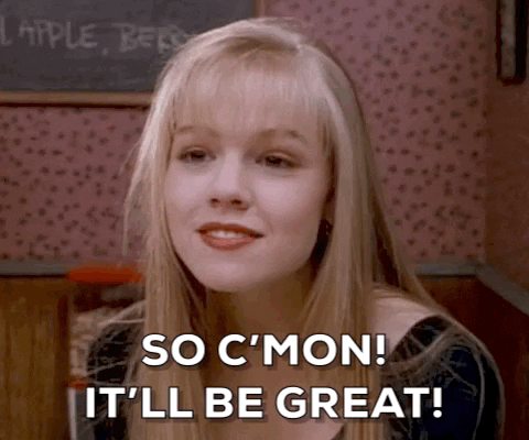 BH902110