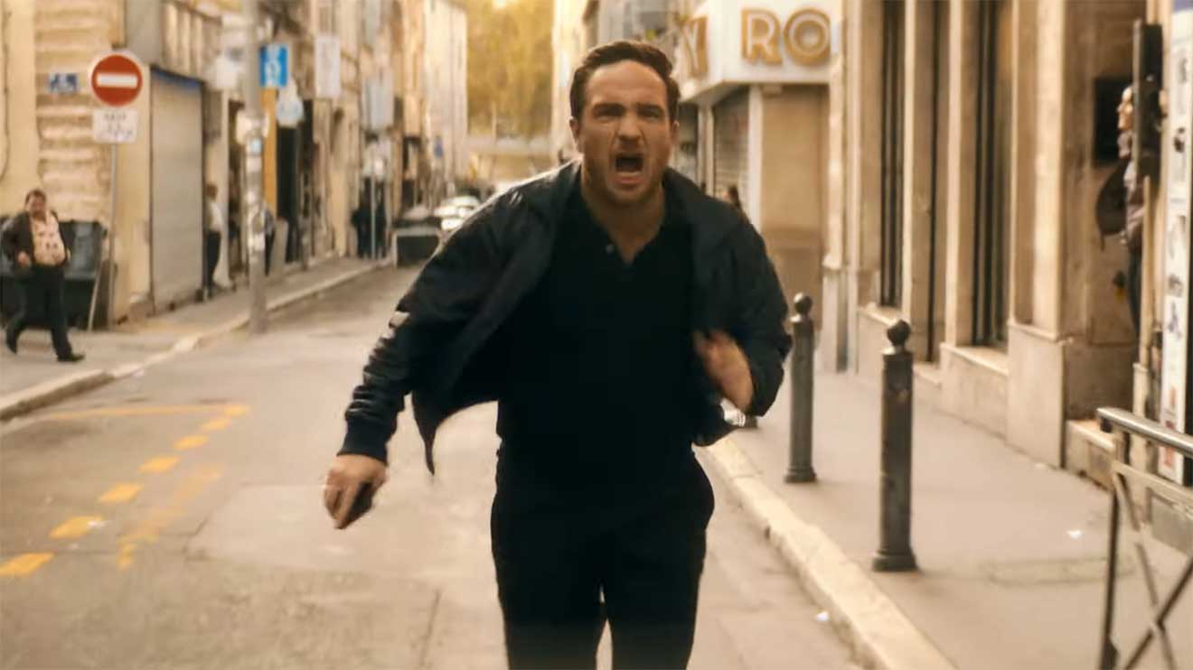 Crooks-netflix-serie-teaser