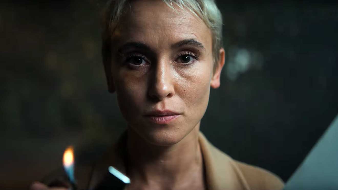 Das-Signal-Netflix-Serie-trailer