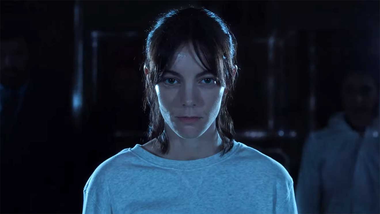 Die-Rote-Koenigin-prime-video-serie-trailer
