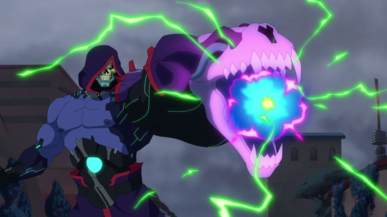 Masters_of_the_Universe__Revolution_Skeletor
