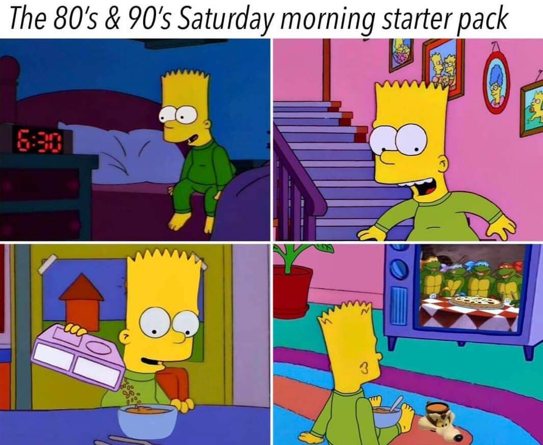 SBP128_46