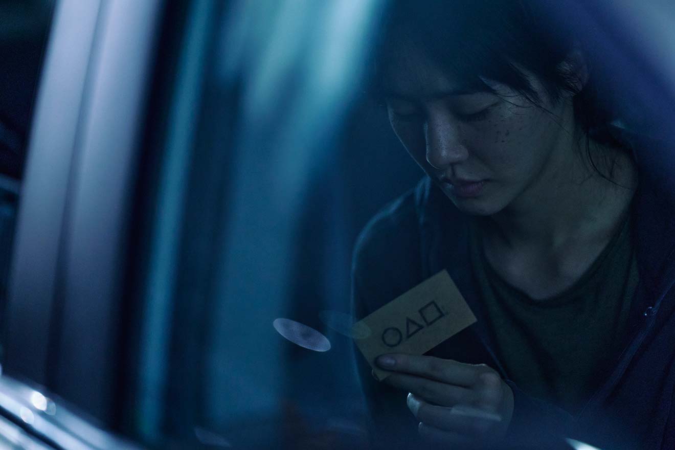 Squid-Game-Staffel-2-netflix-03