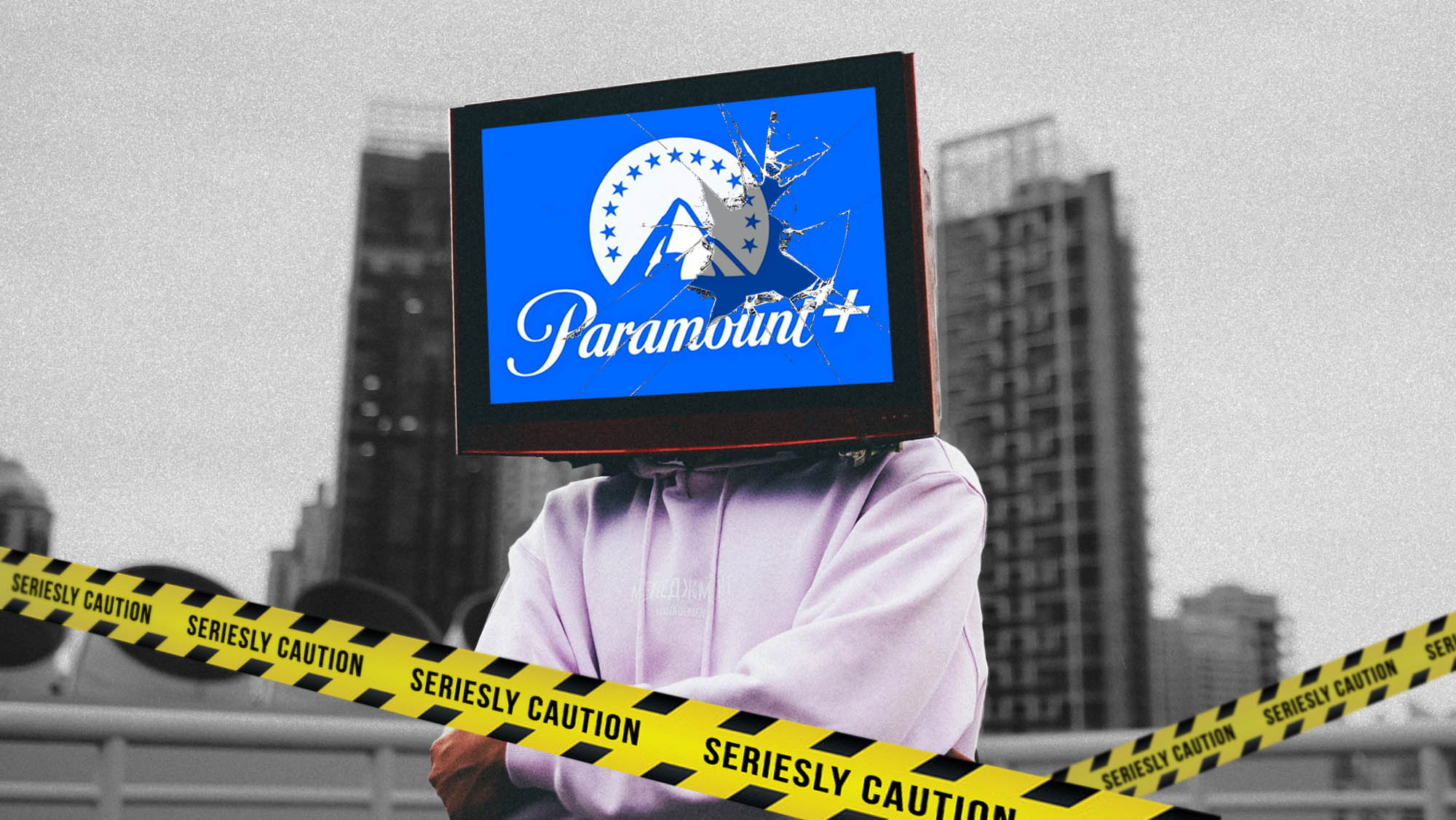 TV-Aufreger-Paramount-deutsche-Produktionen