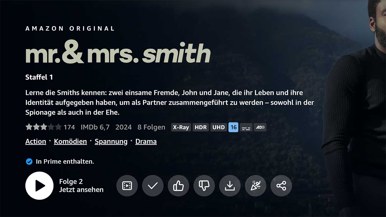 TV-Aufreger-sternewertung-prime-video2