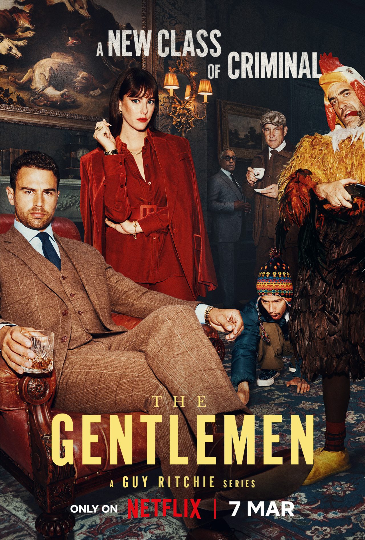 The-Gentlemen-Poster-e1708616786149