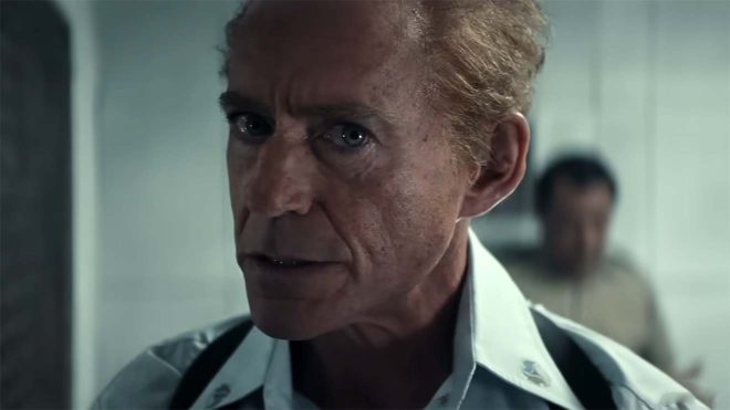 The Sympathizer: Neuer Teaser-Trailer zur A24-Serie (Deutschland-Start bei Sky)