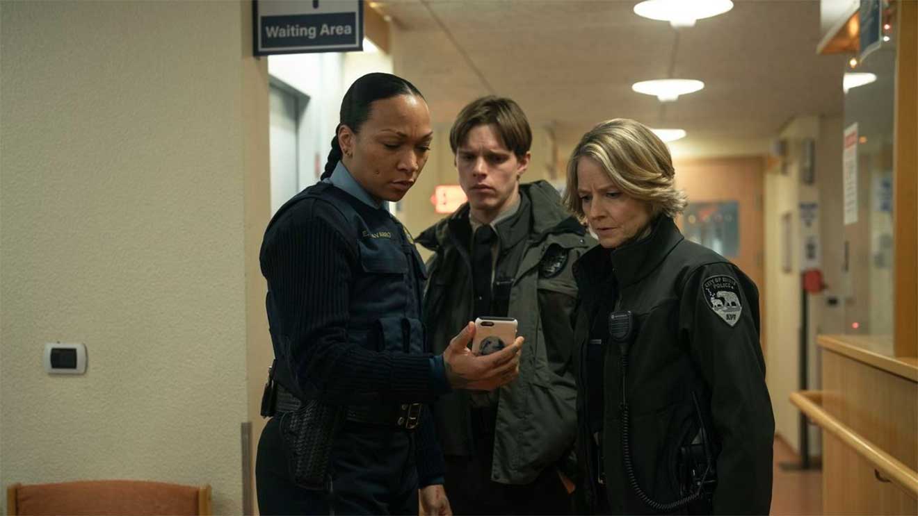 True-Detective-Staffel-4-review-04