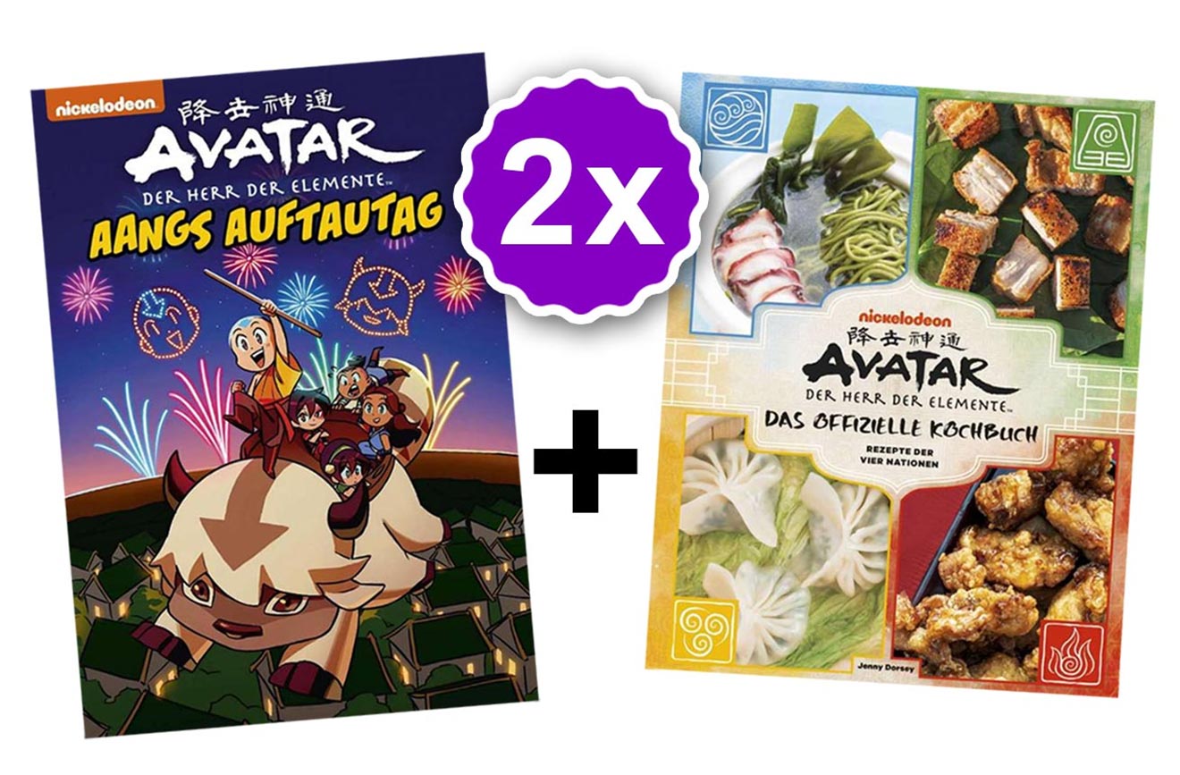 avatar-anime-gewinnspiel