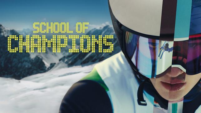 bild_school_of_champions-serie-ARD-Mediathek