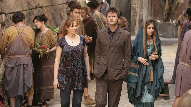 doctor-who-kleidung-historisch-korrekt