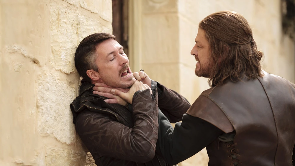 103_Eddard_Stark_w3Frgt_Kleinfinger
