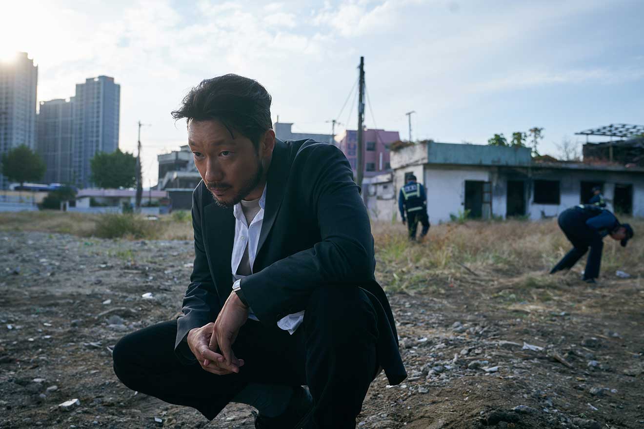 A-Killer-Paradox-Netflix-Serie-Review-Staffel-1-02