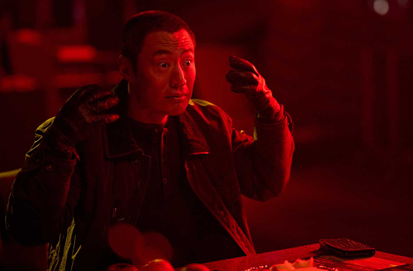 A-Killer-Paradox-Netflix-Serie-Review-Staffel-1-03