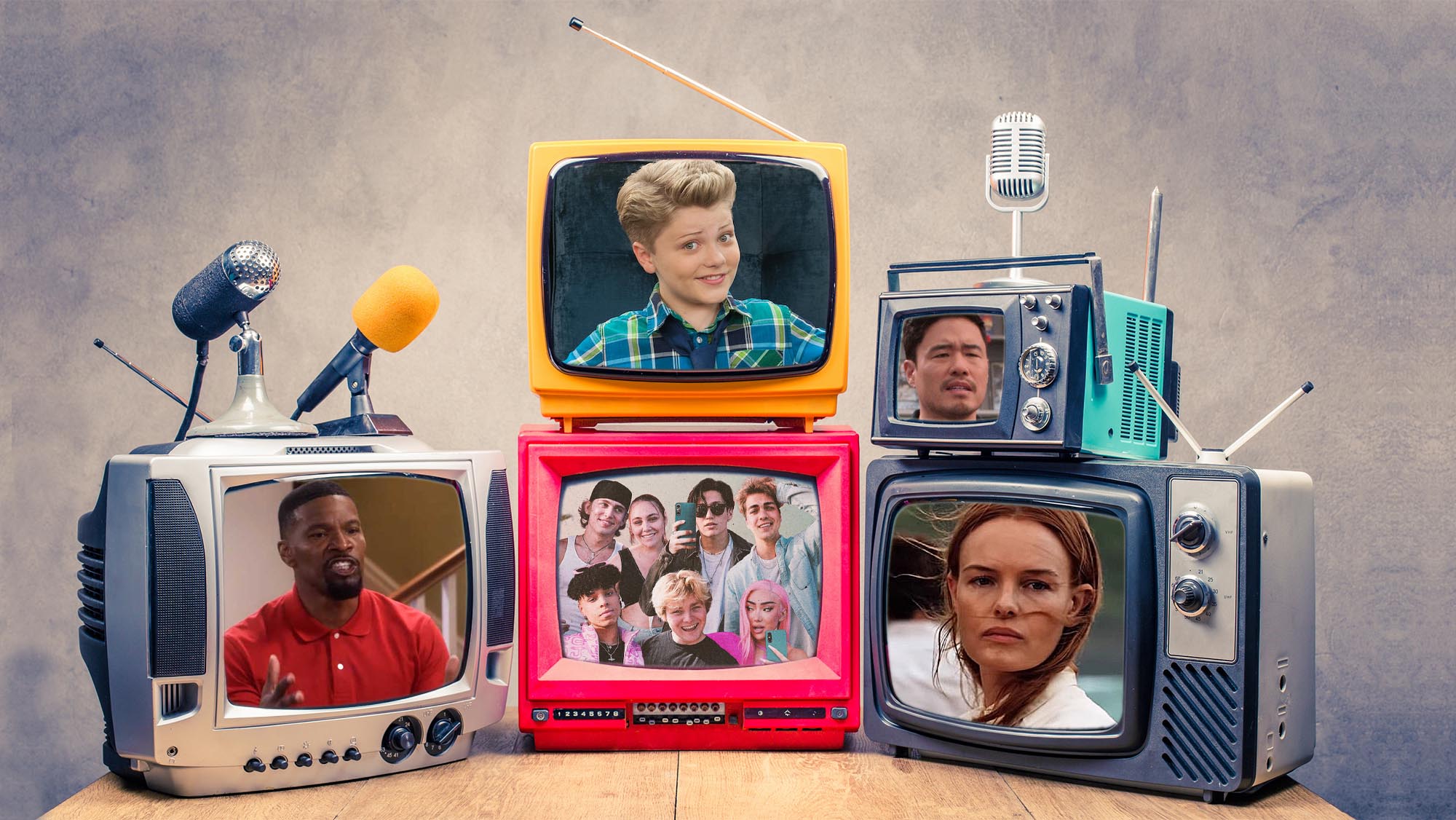 AWEFUL-5-Schlechteste-Netflix-Serien-IMDb