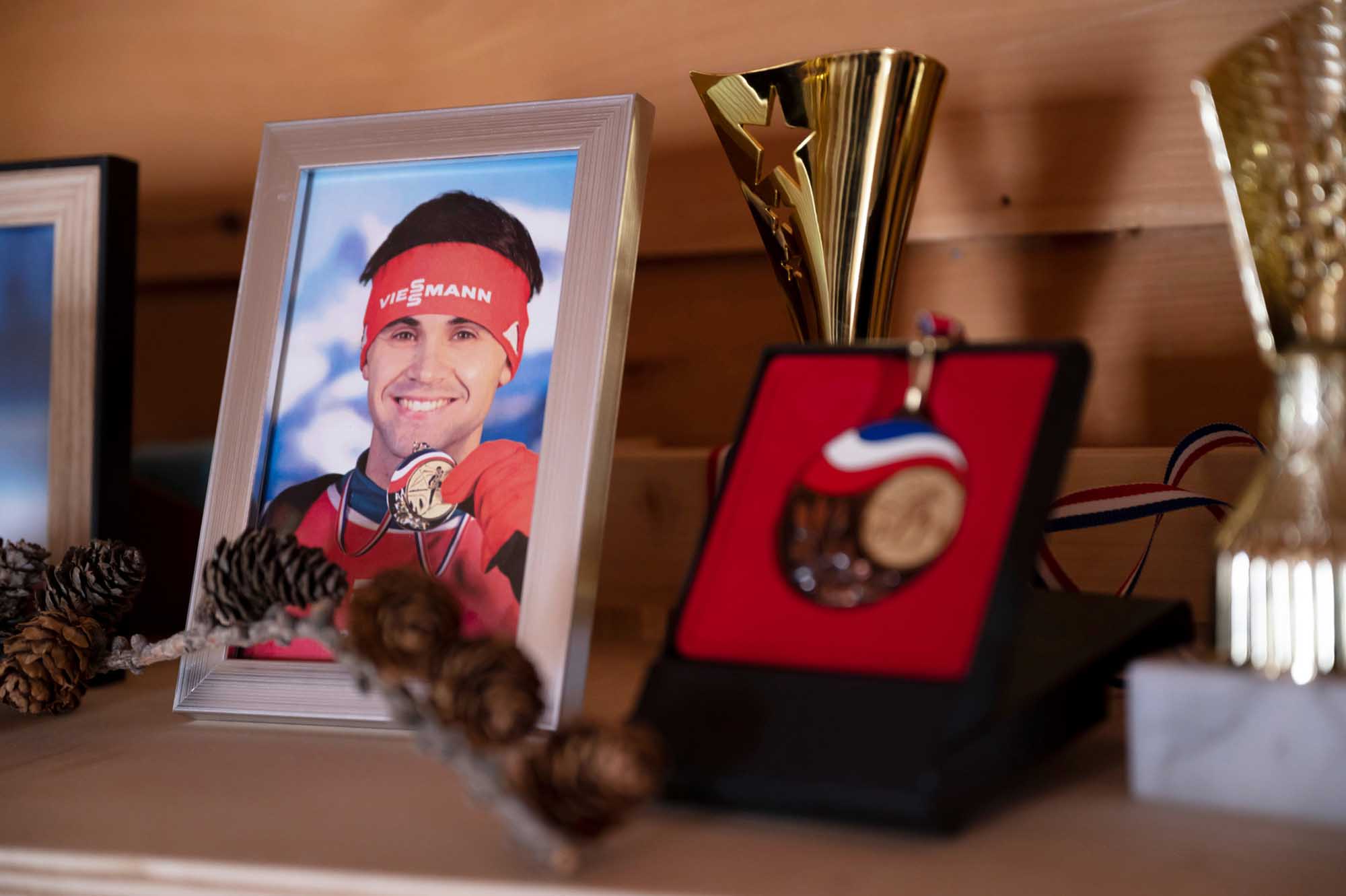 Capitaine-Sissako-ZDF-Biathlon-02