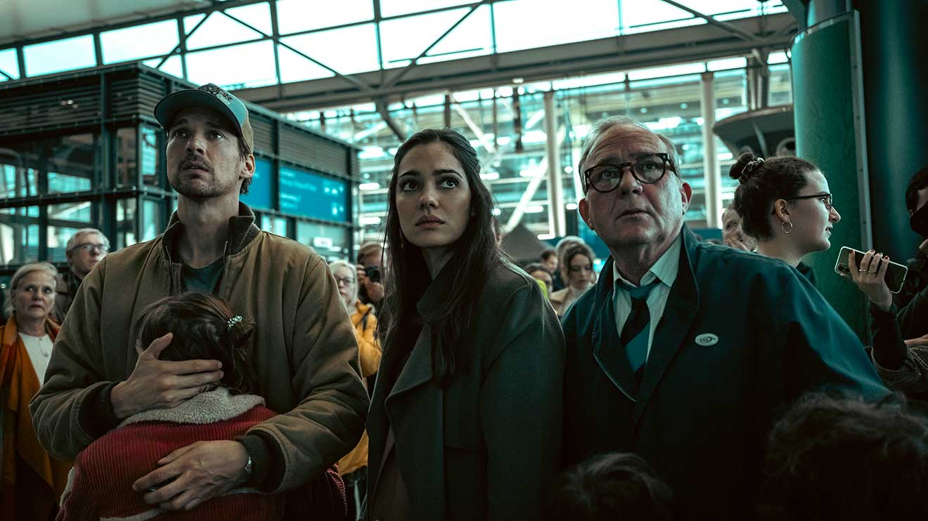 Das-Signal-Serie-Netflix-Review-02