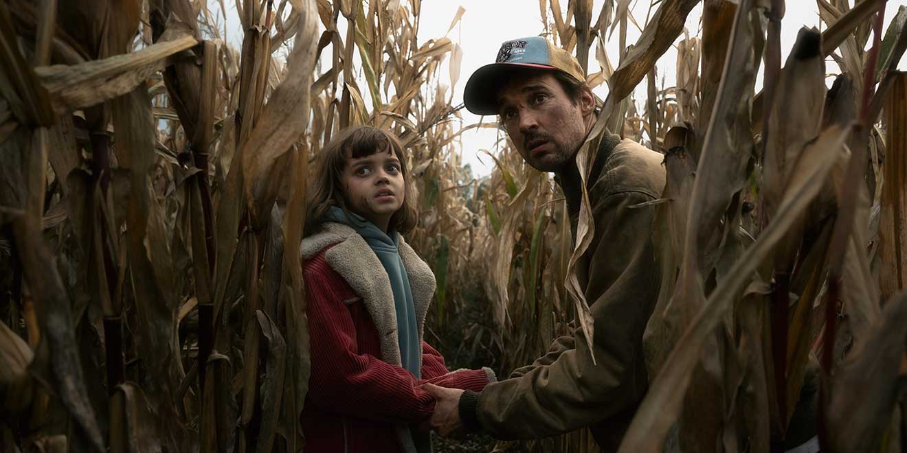 Das-Signal-Serie-Netflix-Review-04