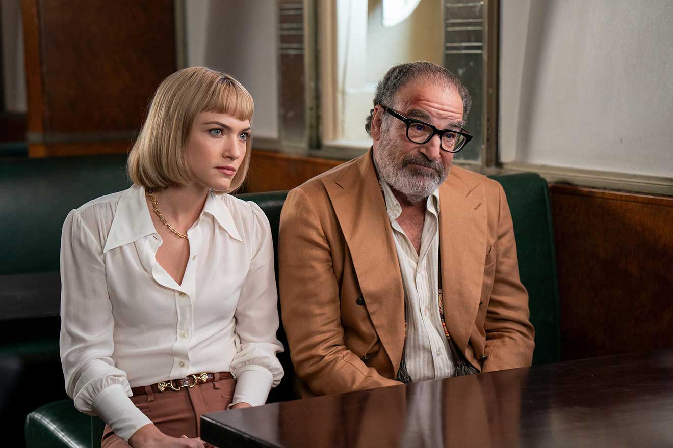 Death-and-Other-Details-Review-05