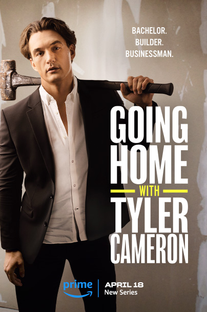 Going-home-Tyler-Cameron-Amazon-Prime-Video