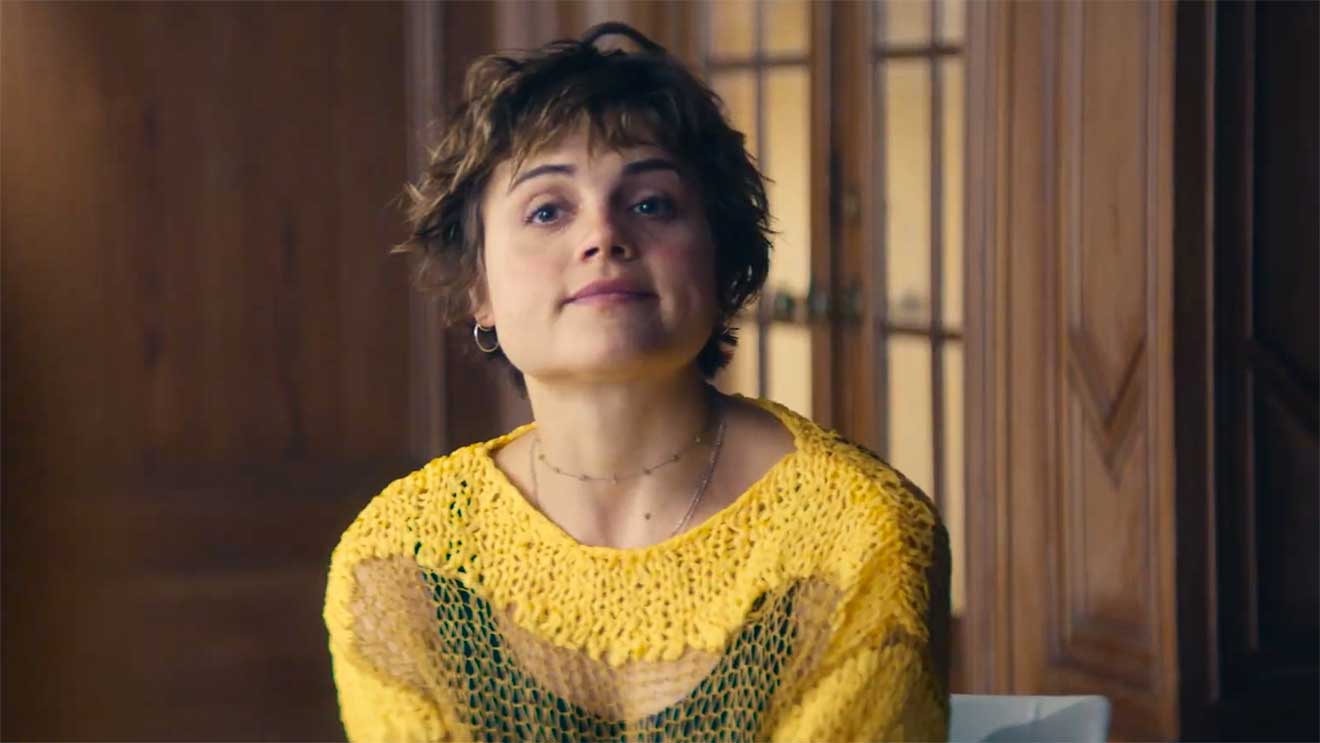 Oh-Hell-Staffel-2-trailer