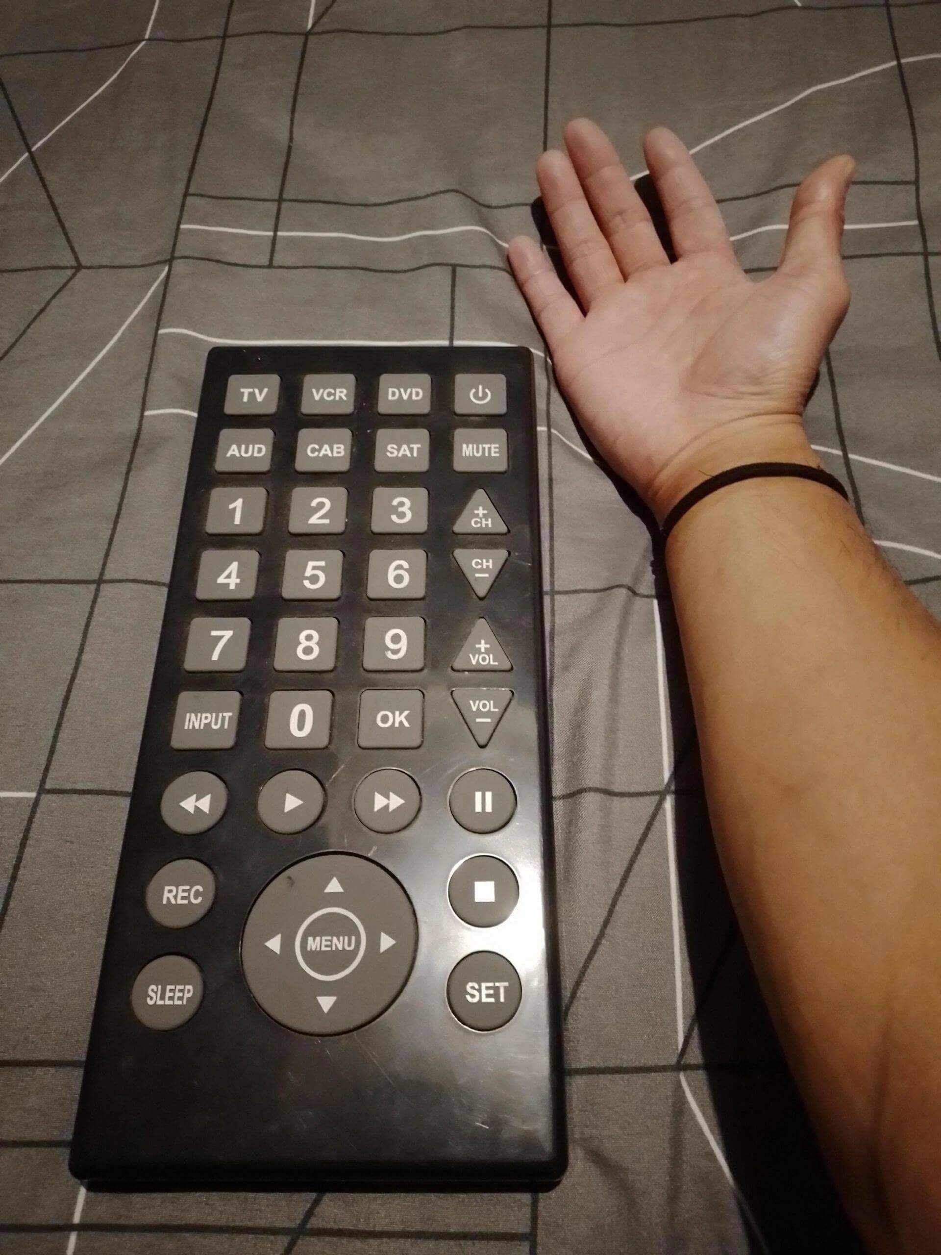 SBP129_36