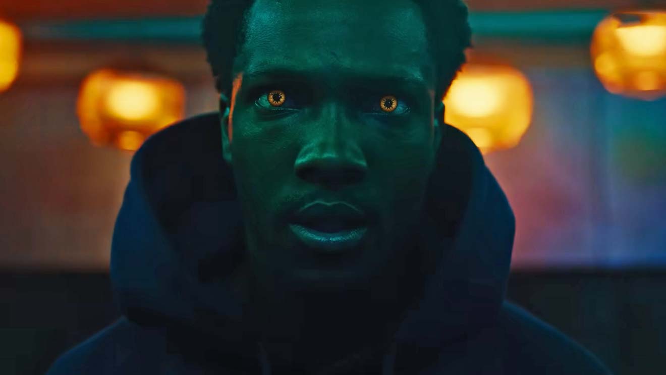 Supacell-netflix-serie-trailer