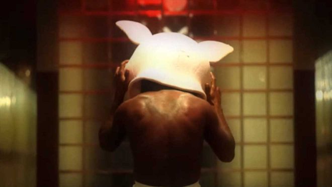 „Them: The Scare“ – Trailer zur 2. Staffel der Horror-Serie