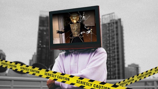 TV-Aufreger-schwarze-balken-prime-video