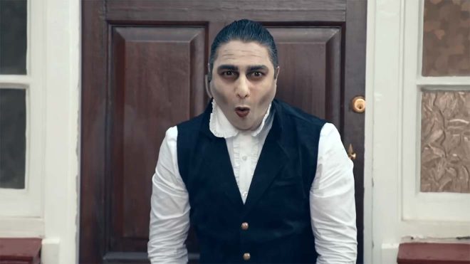 Taskmaster-Staffel-17-Trailer