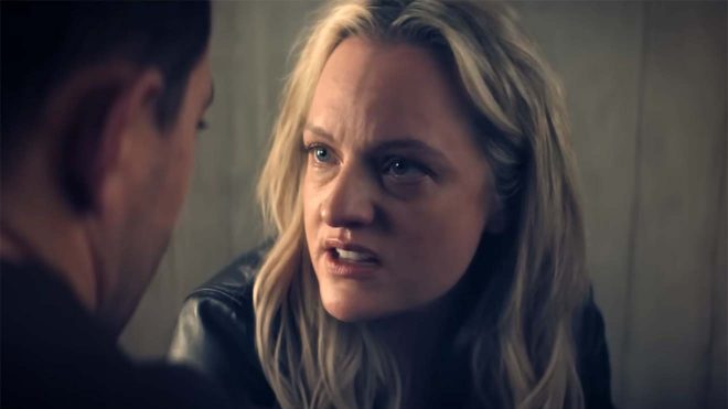 The-Veil-miniserie-trailer