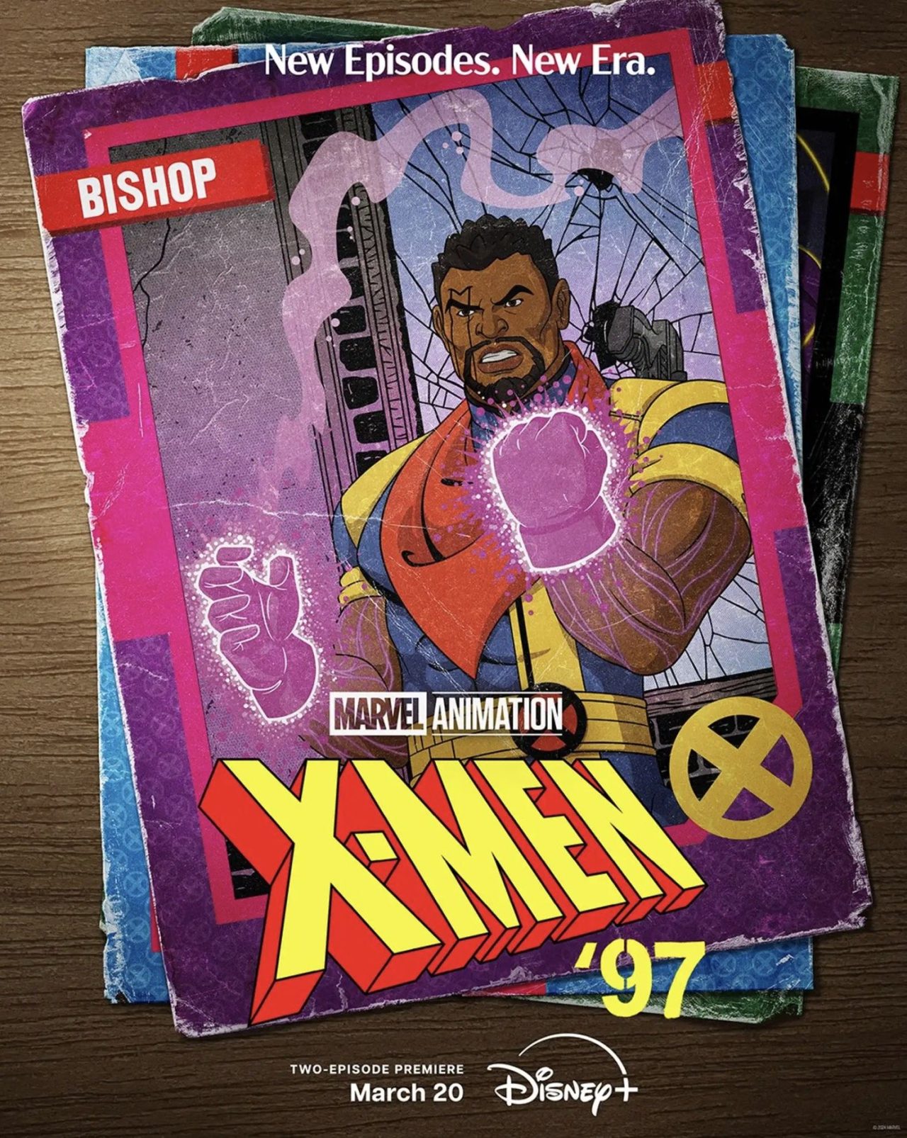 X-Men-97-Bishop-e1710411273295