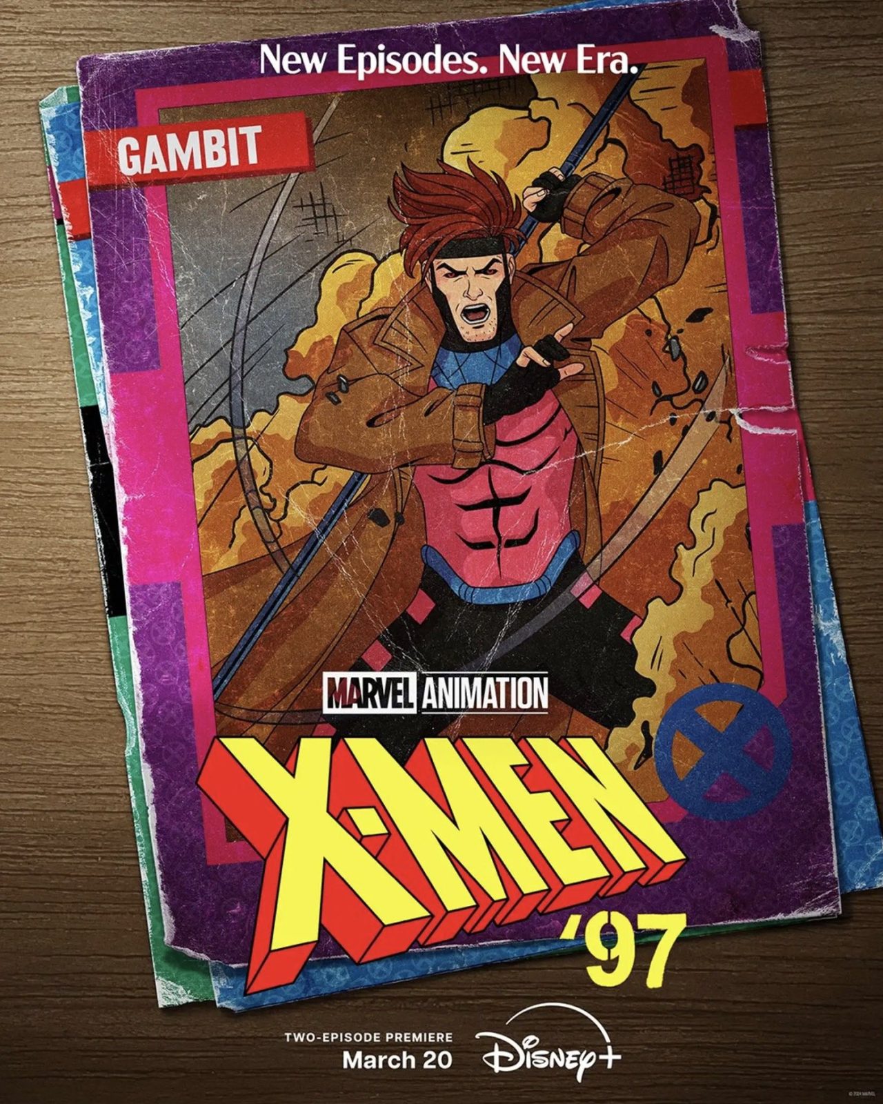 X-Men-97-Gambit-e1710411470257