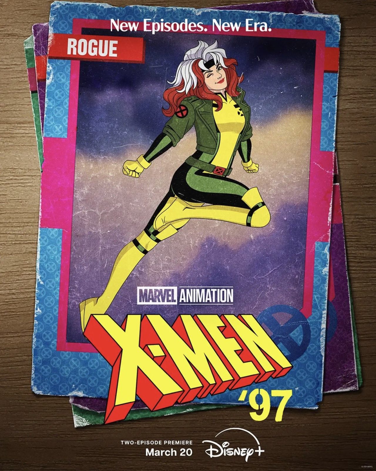 X-Men-97-Rogue-e1710411311684