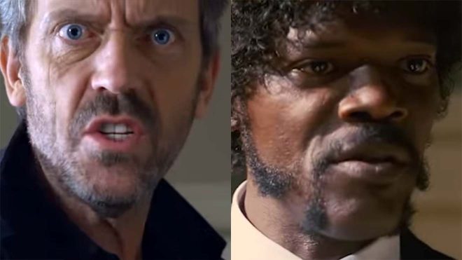 filmreferenzen-in-der-serie-dr-house