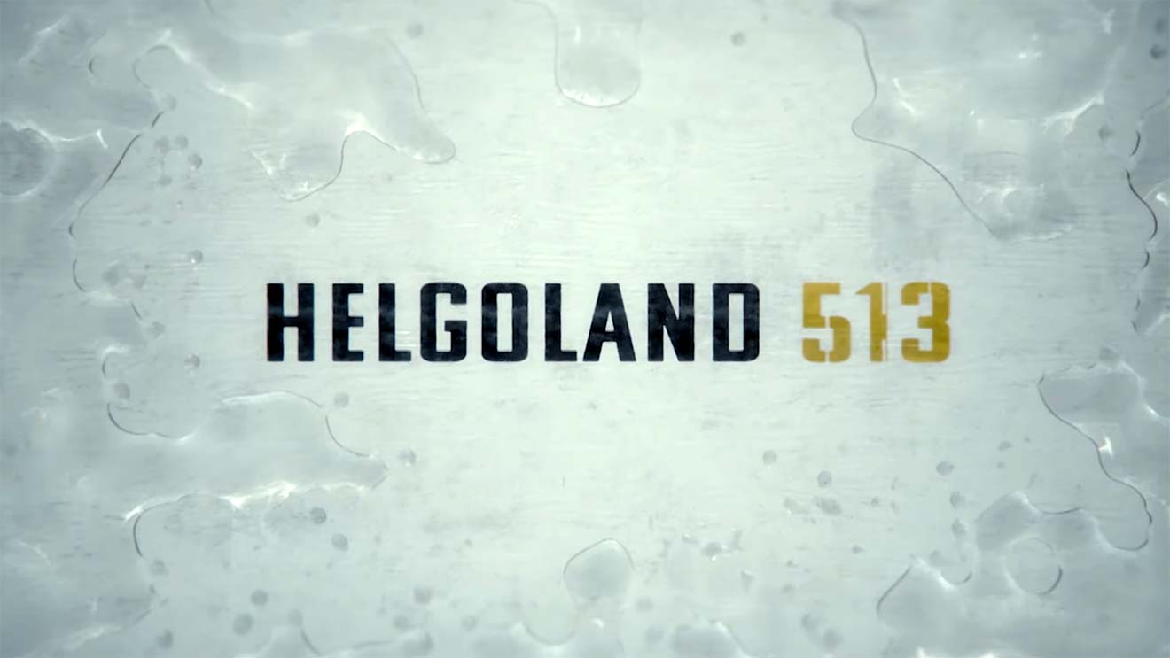 helgoland-513-pilotfolge-online-schauen-youtube