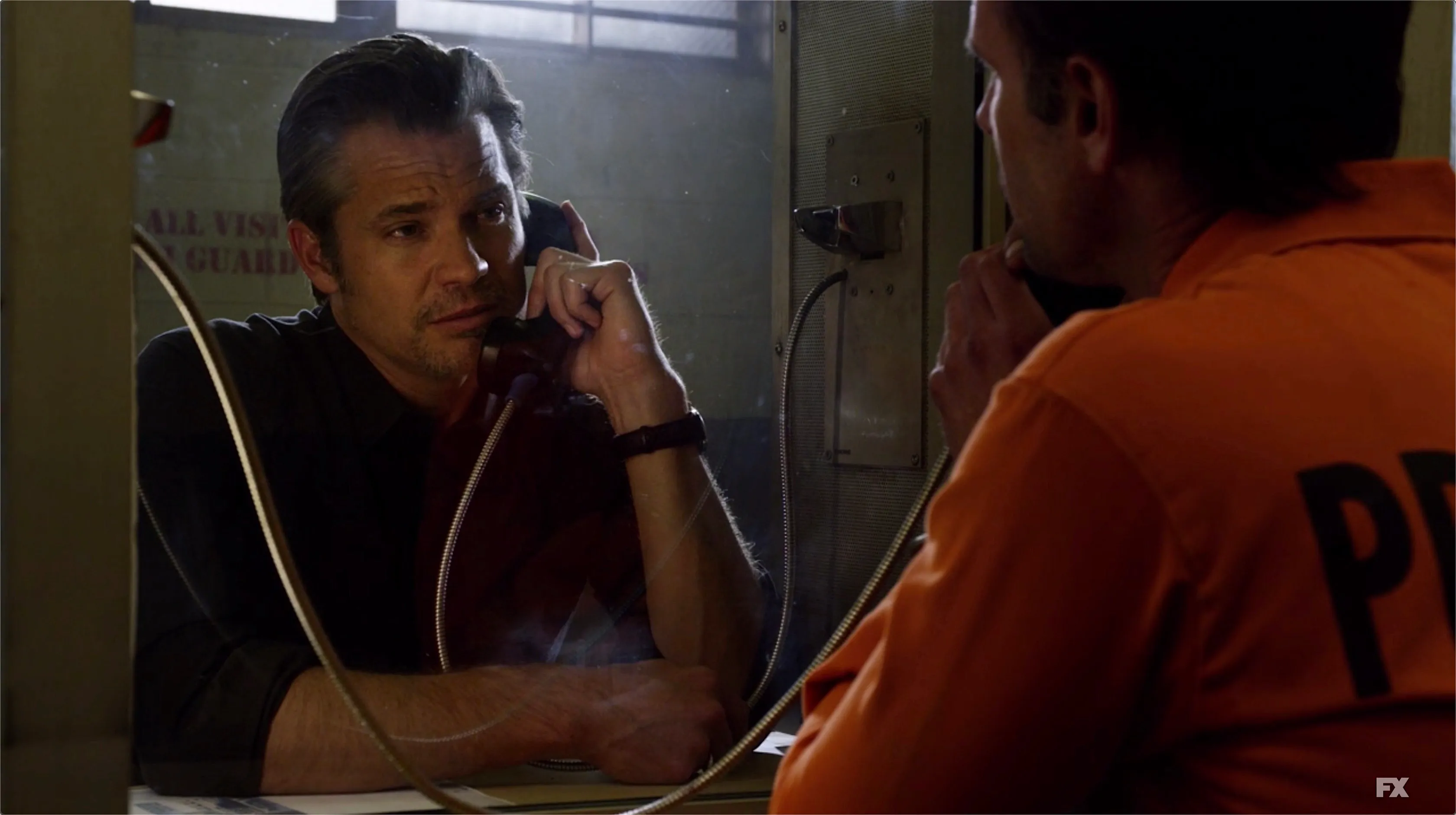 justified-s06e13-the-promise-03