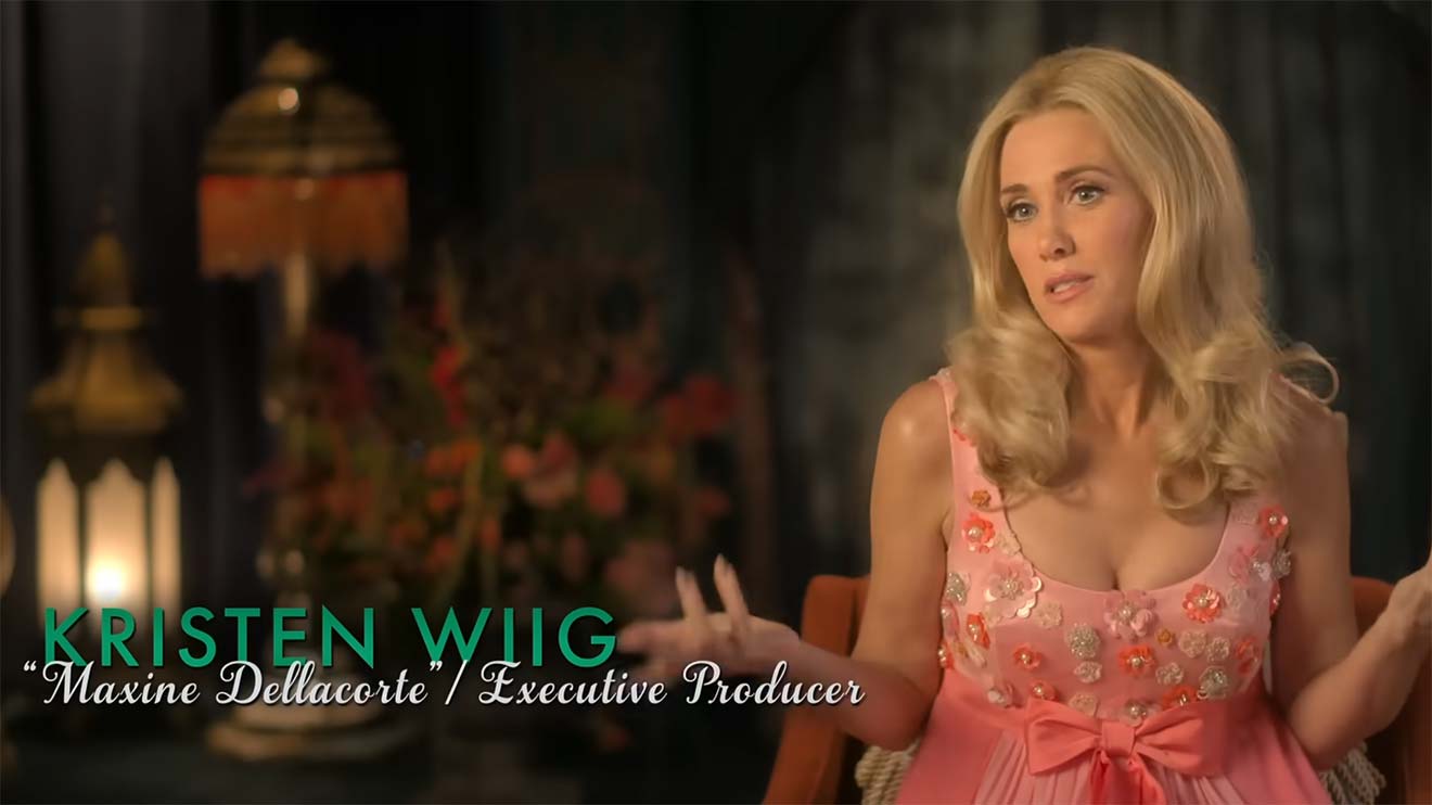 palm-royale-an-inside-look-featurette
