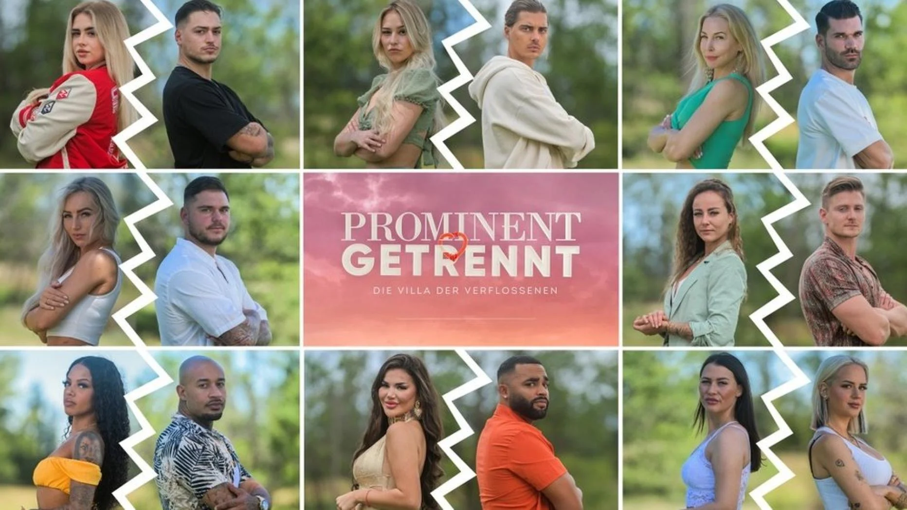 prominent-getrennt-rtl