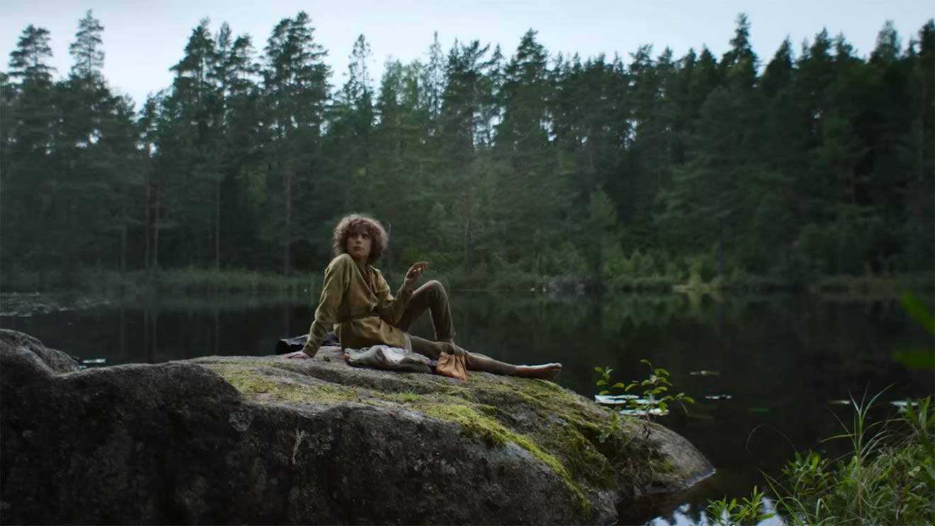 ronja-raeubertochter-netflix-serie-trailer