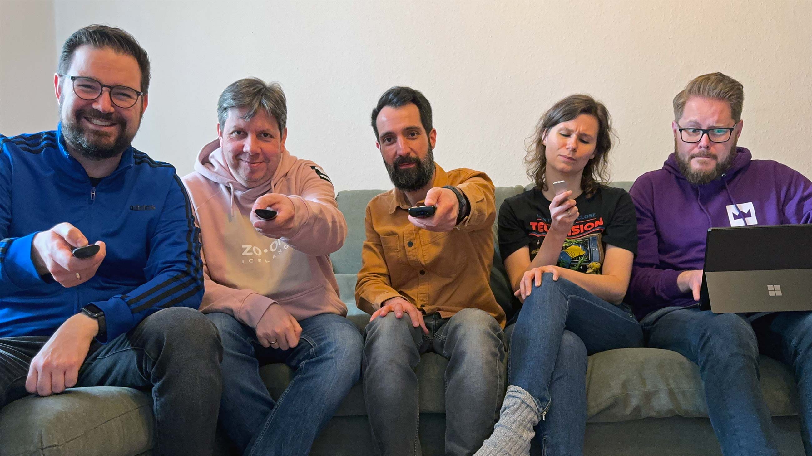 seriesly-TEAMFOTO_2024