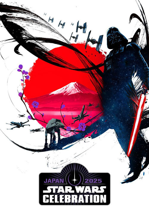 star-wars-japan-2025-celebration-poster