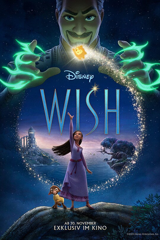 wish-disney-poster
