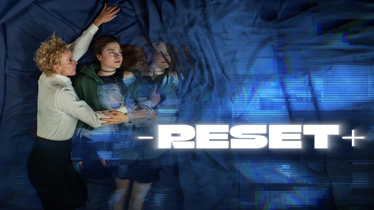 zdf-serie-reset