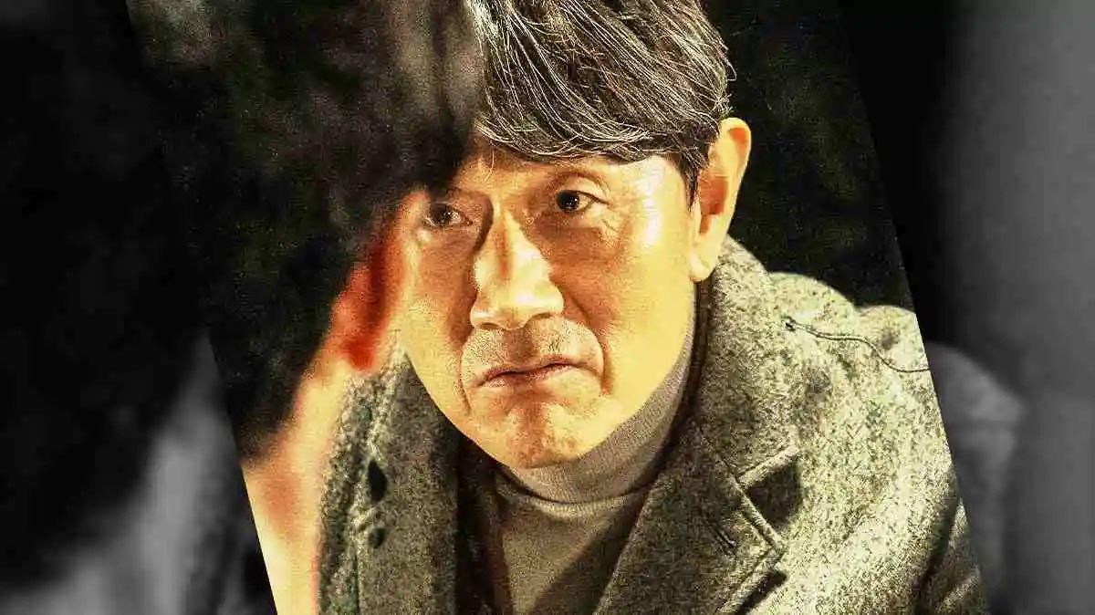 Bloodhounds-Character-Mr-Choi-Explained-2023-Thriller-Series