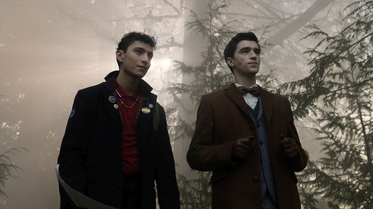 Dead-Boy-Detectives