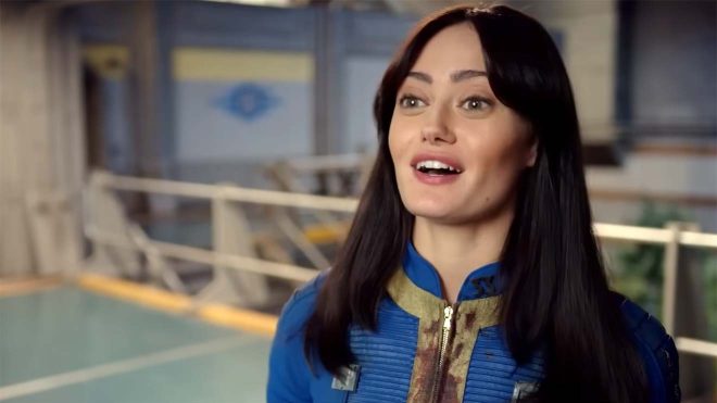 Fallout-Featurette-entstehung-der-welt