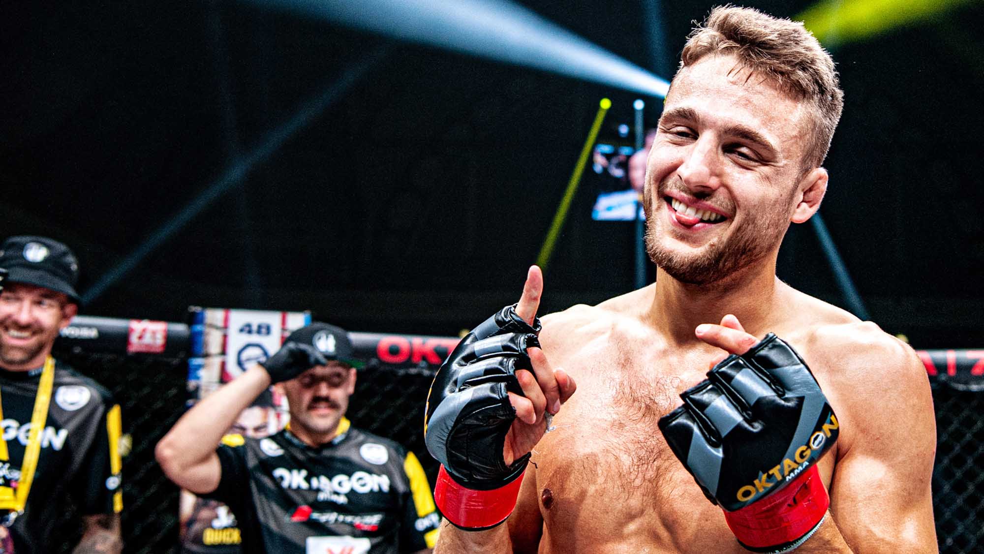 Fight-Hard-Fight-Fair-MMA-ZDF