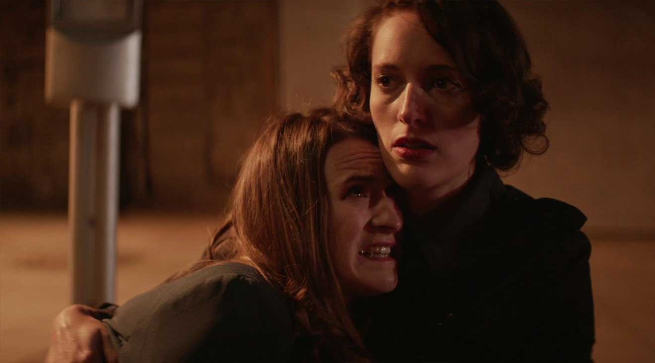 Fleabag-S01E01-Review-pilot-04